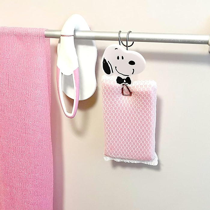 �ϥ󥮥� �����Ф��� ���̡��ԡ� PEANUTS ����饯���� ���å� snoopy ��ˮ SN267 �ᥤ�ۥ� �֤餵�� �����