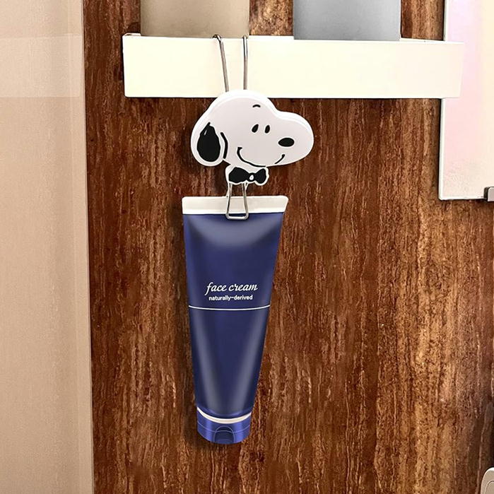 �ϥ󥮥� �����Ф��� ���̡��ԡ� PEANUTS ����饯���� ���å� snoopy ��ˮ SN267 �ᥤ�ۥ� �֤餵�� �����