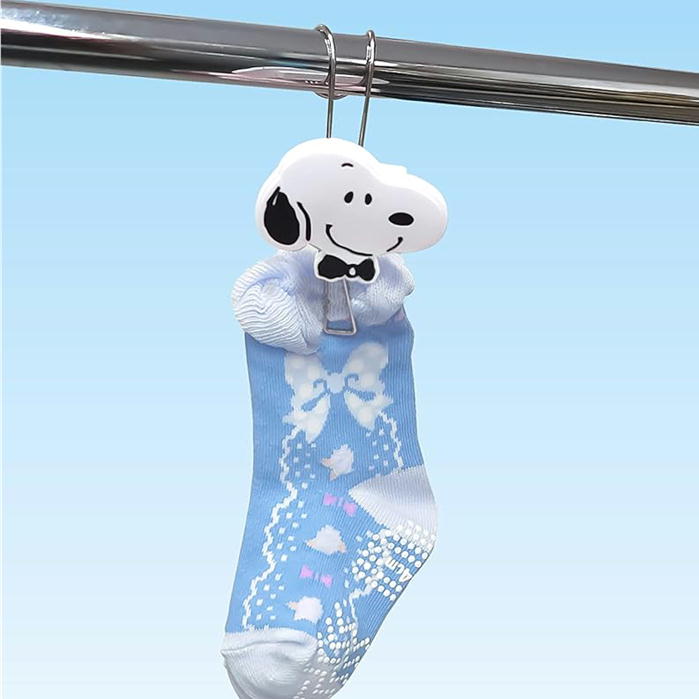 �ϥ󥮥� �����Ф��� ���̡��ԡ� PEANUTS ����饯���� ���å� snoopy ��ˮ SN267 �ᥤ�ۥ� �֤餵�� �����