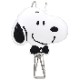 �ϥ󥮥� �����Ф��� ���̡��ԡ� PEANUTS ����饯���� ���å� snoopy ��ˮ SN267 �ᥤ�ۥ� �֤餵�� �����