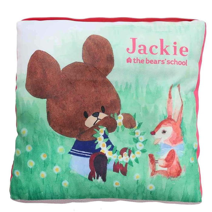 륯å 饯 륫С Ƹ å  ꥪ ǥˡ ɥ館 饷å 3030cm