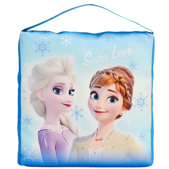 륯å 饯 륫С Ƹ å  ꥪ ǥˡ ɥ館 饷å 3030cm