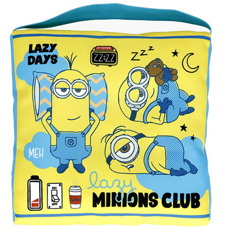 륯å 饯 륫С Ƹ å  ꥪ ǥˡ ɥ館 饷å 3030cm