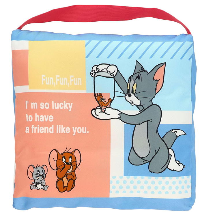 륯å 饯 륫С Ƹ å  ꥪ ǥˡ ɥ館 饷å 3030cm