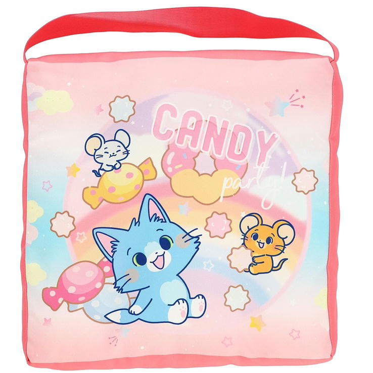 륯å 饯 륫С Ƹ å  ꥪ ǥˡ ɥ館 饷å 3030cm