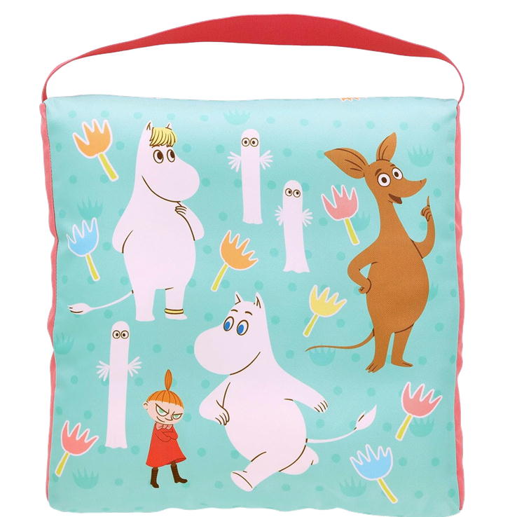 륯å 饯 륫С Ƹ å  ꥪ ǥˡ ɥ館 饷å 3030cm