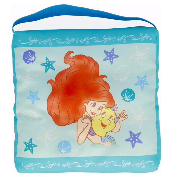 륯å 饯 륫С Ƹ å  ꥪ ǥˡ ɥ館 饷å 3030cm