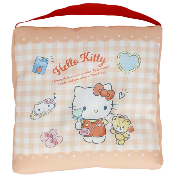 륯å 饯 륫С Ƹ å  ꥪ ǥˡ ɥ館 饷å 3030cm