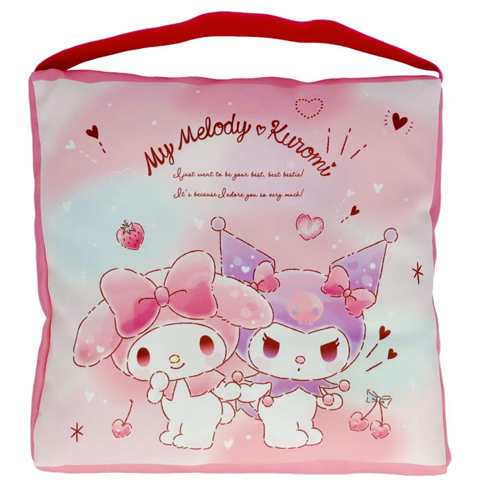 륯å 饯 륫С Ƹ å  ꥪ ǥˡ ɥ館 饷å 3030cm