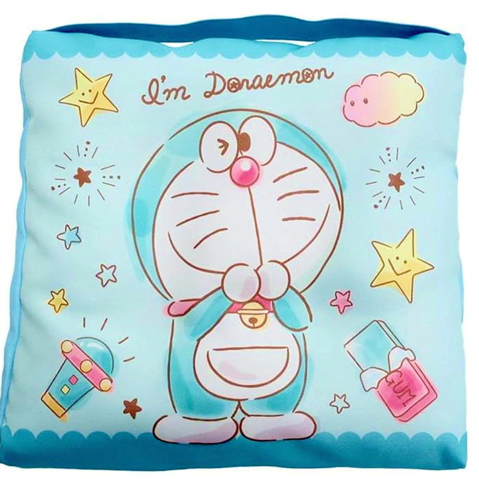 륯å 饯 륫С Ƹ å  ꥪ ǥˡ ɥ館 饷å 3030cm