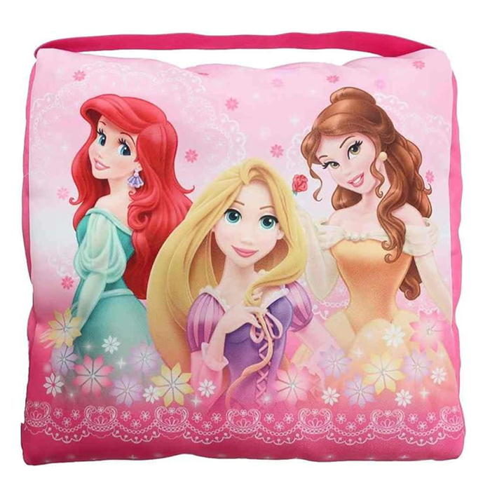 륯å 饯 륫С Ƹ å  ꥪ ǥˡ ɥ館 饷å 3030cm