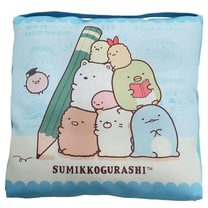 륯å 饯 륫С Ƹ å  ꥪ ǥˡ ɥ館 饷å 3030cm