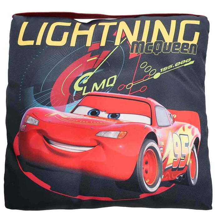 륯å 饯 륫С Ƹ å  ꥪ ǥˡ ɥ館 饷å 3030cm