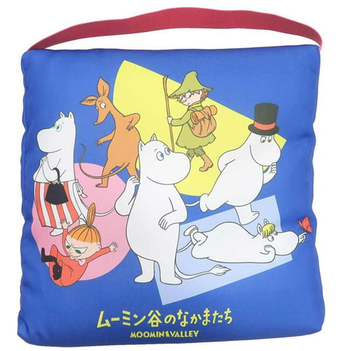 륯å 饯 륫С Ƹ å  ꥪ ǥˡ ɥ館 饷å 3030cm