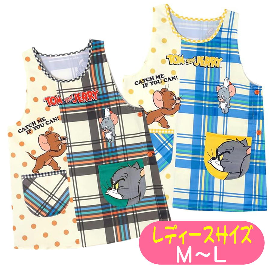 ���ץ��� �ȥ�������꡼ 351882 ���� ����饯���� �����ɥܥ��� ���֤ꥨ�ץ��� ���쥤�� �ȥ�ȥ����꡼ �ݰ�� ������� ���襤��