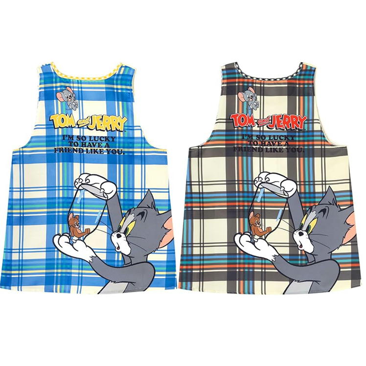 ���ץ��� �ȥ�������꡼ 351882 ���� ����饯���� �����ɥܥ��� ���֤ꥨ�ץ��� ���쥤�� �ȥ�ȥ����꡼ �ݰ�� ������� ���襤��