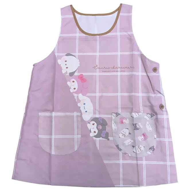 ���ץ��� ����ꥪ ����饯���� �����ɥܥ��� ���֤ꥨ�ץ��� ���쥤�� �ݰ�� ������� ���襤�� ���� 353317 �ޥ�����ǥ� ������ ���ʥ������ �ݥ���å�