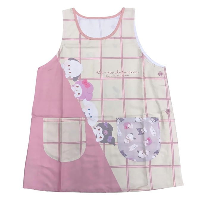 ���ץ��� ����ꥪ ����饯���� �����ɥܥ��� ���֤ꥨ�ץ��� ���쥤�� �ݰ�� ������� ���襤�� ���� 353317 �ޥ�����ǥ� ������ ���ʥ������ �ݥ���å�