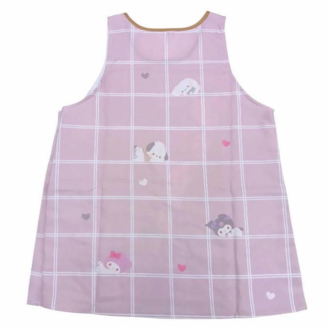 ���ץ��� ����ꥪ ����饯���� �����ɥܥ��� ���֤ꥨ�ץ��� ���쥤�� �ݰ�� ������� ���襤�� ���� 353317 �ޥ�����ǥ� ������ ���ʥ������ �ݥ���å�