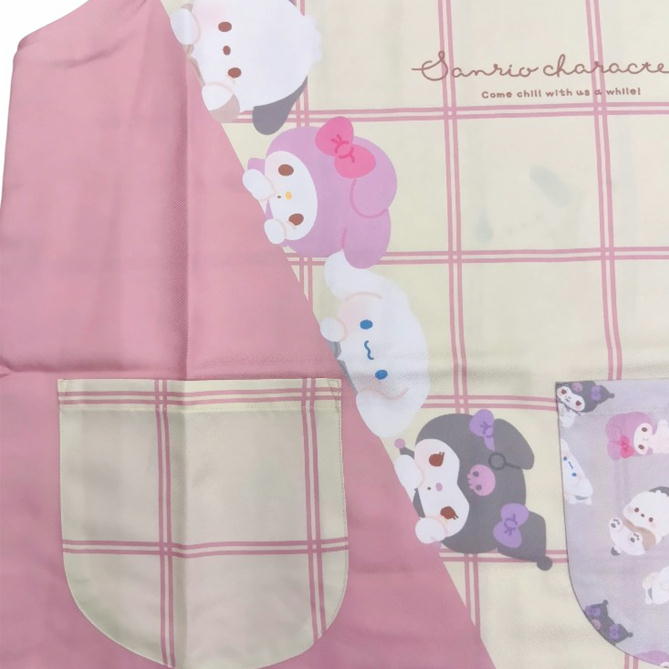 ���ץ��� ����ꥪ ����饯���� �����ɥܥ��� ���֤ꥨ�ץ��� ���쥤�� �ݰ�� ������� ���襤�� ���� 353317 �ޥ�����ǥ� ������ ���ʥ������ �ݥ���å�