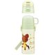 ���������� 2WAY ���ƥ�쥹�ܥȥ� ���ޤΤ��ä��� ���� SKDC3 �Ҷ� ���å� ľ���� 420ml ���� �ݲ� ���� ���� ���å� ���λ�