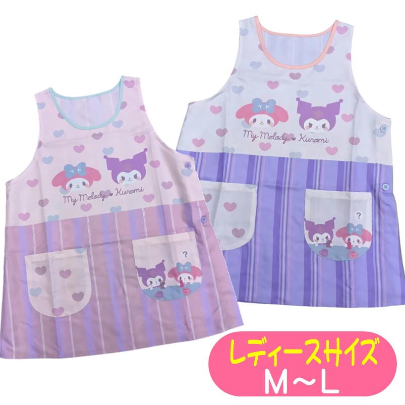 ���ץ��� ����ꥪ ����饯���� �����ɥܥ��� ���֤ꥨ�ץ��� ���쥤�� �ݰ�� ������� ���襤�� ���� 353317 �ޥ�����ǥ� ������