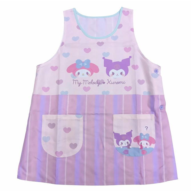 ���ץ��� ����ꥪ ����饯���� �����ɥܥ��� ���֤ꥨ�ץ��� ���쥤�� �ݰ�� ������� ���襤�� ���� 353317 �ޥ�����ǥ� ������