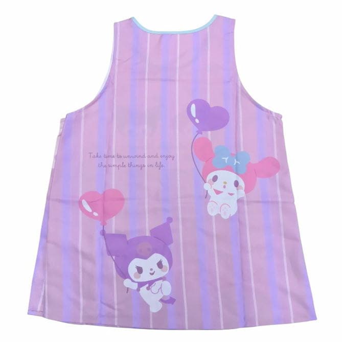 ���ץ��� ����ꥪ ����饯���� �����ɥܥ��� ���֤ꥨ�ץ��� ���쥤�� �ݰ�� ������� ���襤�� ���� 353317 �ޥ�����ǥ� ������