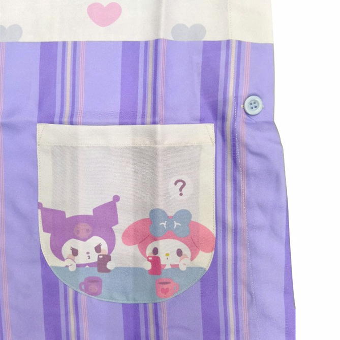 ���ץ��� ����ꥪ ����饯���� �����ɥܥ��� ���֤ꥨ�ץ��� ���쥤�� �ݰ�� ������� ���襤�� ���� 353317 �ޥ�����ǥ� ������