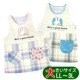 ץ ߥåե miffy 351880-2   礭 饯 ɥܥ ֤ꥨץ ݰ 襤 LL-3L
