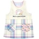 ץ ߥåե miffy 351880-2   礭 饯 ɥܥ ֤ꥨץ ݰ 襤 LL-3L
