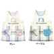 ץ ߥåե miffy 351880-2   礭 饯 ɥܥ ֤ꥨץ ݰ 襤 LL-3L