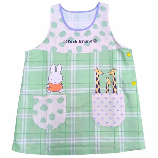 ���ץ��� �ߥåե��� miffy 351933 ���� ���� �礭�������� ����饯���� �����ɥܥ��� ���֤ꥨ�ץ��� �ݰ�� ���襤�� LL-3L