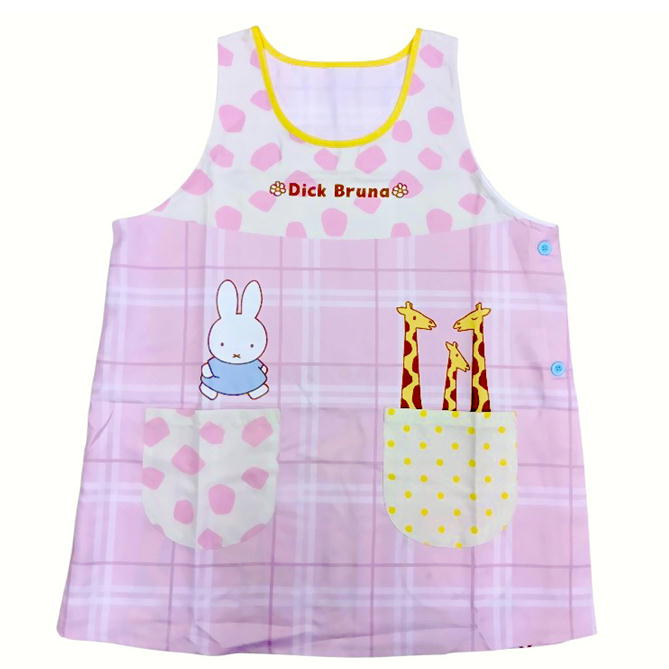 ���ץ��� �ߥåե��� miffy 351933 ���� ���� �礭�������� ����饯���� �����ɥܥ��� ���֤ꥨ�ץ��� �ݰ�� ���襤�� LL-3L