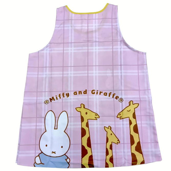 ���ץ��� �ߥåե��� miffy 351933 ���� ���� �礭�������� ����饯���� �����ɥܥ��� ���֤ꥨ�ץ��� �ݰ�� ���襤�� LL-3L