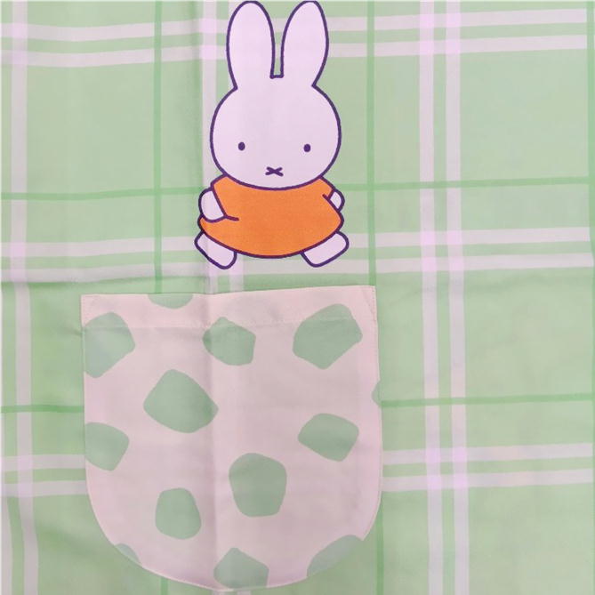 ���ץ��� �ߥåե��� miffy 351933 ���� ���� �礭�������� ����饯���� �����ɥܥ��� ���֤ꥨ�ץ��� �ݰ�� ���襤�� LL-3L