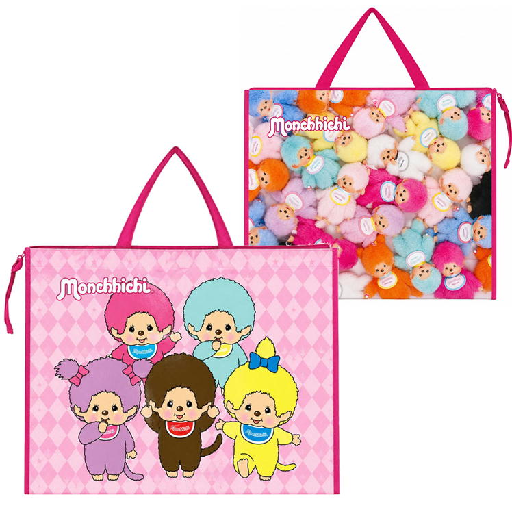 �����å� �����Хå� ����åԥ󥰥Хå� ������ �ޥ��� �ե����ʡ��դ� �쥸�㡼�Хå� ��˥å� ���襤�� �㤤ʪ�� MC-0016A
