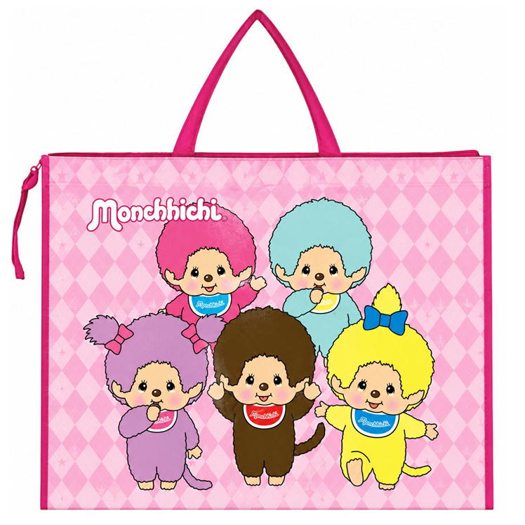 �����å� �����Хå� ����åԥ󥰥Хå� ������ �ޥ��� �ե����ʡ��դ� �쥸�㡼�Хå� ��˥å� ���襤�� �㤤ʪ�� MC-0016A