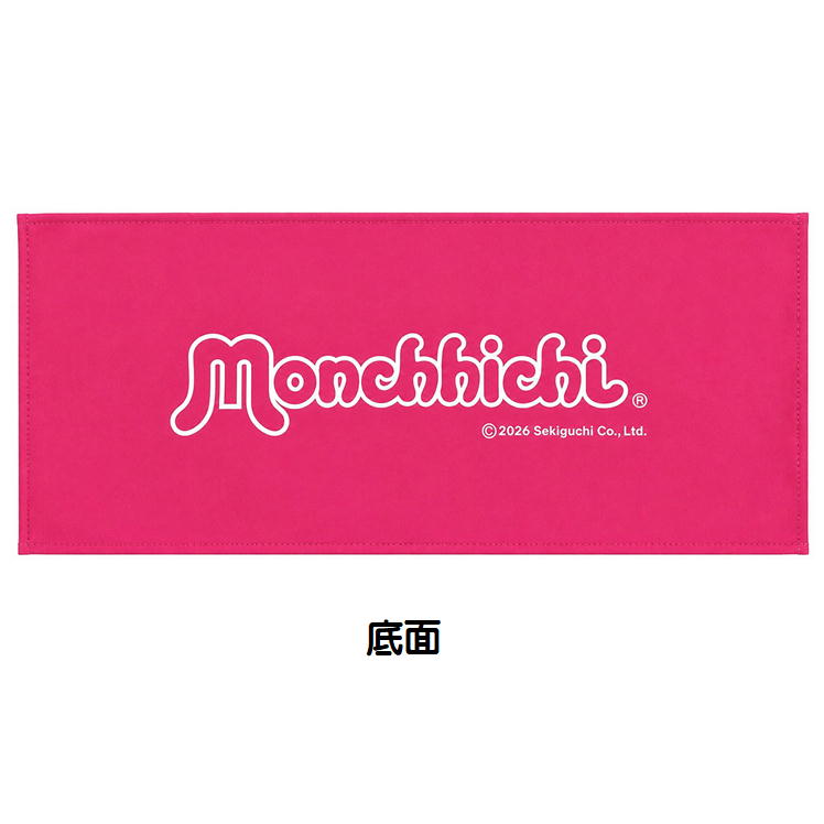 �����å� �����Хå� ����åԥ󥰥Хå� ������ �ޥ��� �ե����ʡ��դ� �쥸�㡼�Хå� ��˥å� ���襤�� �㤤ʪ�� MC-0016A