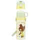 ���������� 2WAY ���ƥ�쥹�ܥȥ� ���ޤΤ��ä��� SKDC4 ����饯���� ���� �Ҷ� ���å� 430ml ľ���� 470ml ���� �ݲ� ���� ���� ���å�