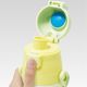 ���������� 2WAY ���ƥ�쥹�ܥȥ� ���ޤΤ��ä��� SKDC4 ����饯���� ���� �Ҷ� ���å� 430ml ľ���� 470ml ���� �ݲ� ���� ���� ���å�