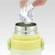 ���������� 2WAY ���ƥ�쥹�ܥȥ� ���ޤΤ��ä��� SKDC4 ����饯���� ���� �Ҷ� ���å� 430ml ľ���� 470ml ���� �ݲ� ���� ���� ���å�