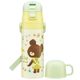 ���������� 2WAY ���ƥ�쥹�ܥȥ� ���ޤΤ��ä��� SKDC4 ����饯���� ���� �Ҷ� ���å� 430ml ľ���� 470ml ���� �ݲ� ���� ���� ���å�