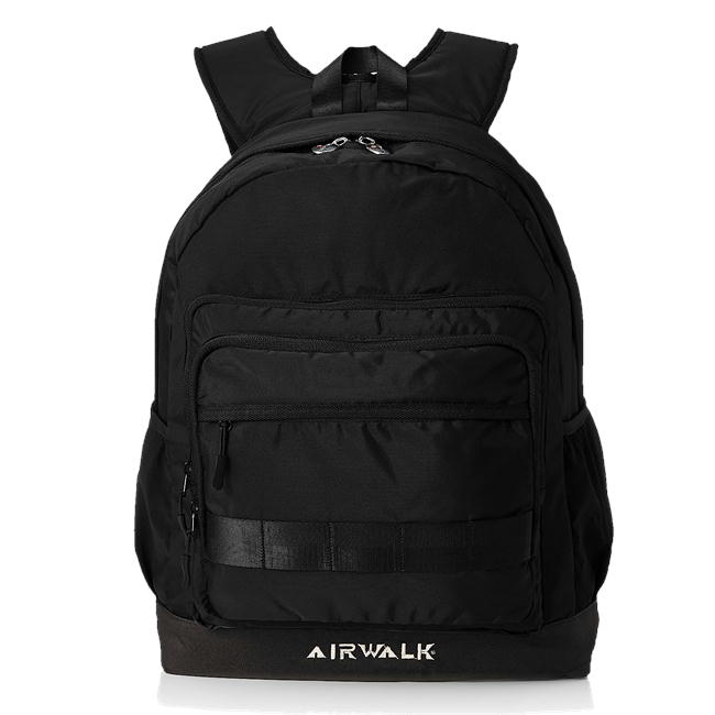 ������������ �ǥ��ѥå� AIRWALK ���å����å� A2151013 �Хå��ѥå� �֥��ɥХå� �ǥ��ѥå� �̶� �̳� 30L