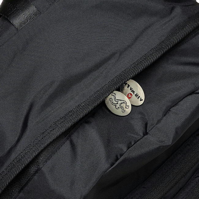 ������������ �ǥ��ѥå� AIRWALK ���å����å� A2151013 �Хå��ѥå� �֥��ɥХå� �ǥ��ѥå� �̶� �̳� 30L