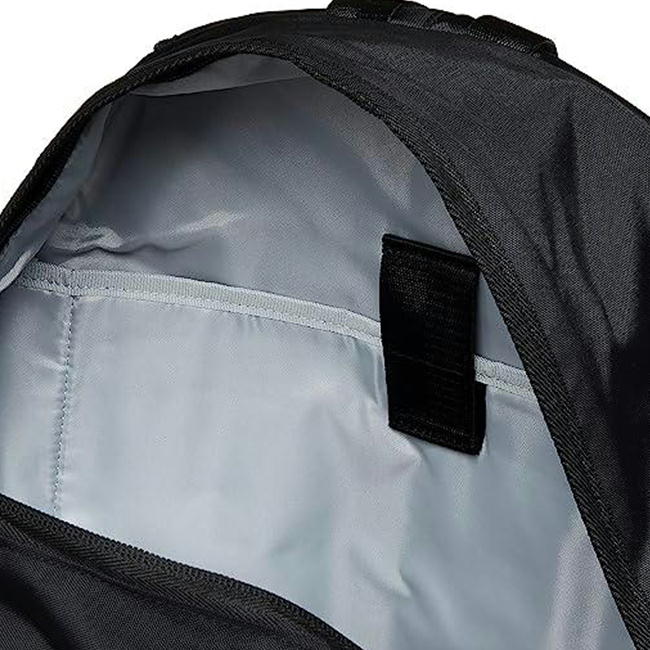 ������������ �ǥ��ѥå� AIRWALK ���å����å� A2151013 �Хå��ѥå� �֥��ɥХå� �ǥ��ѥå� �̶� �̳� 30L