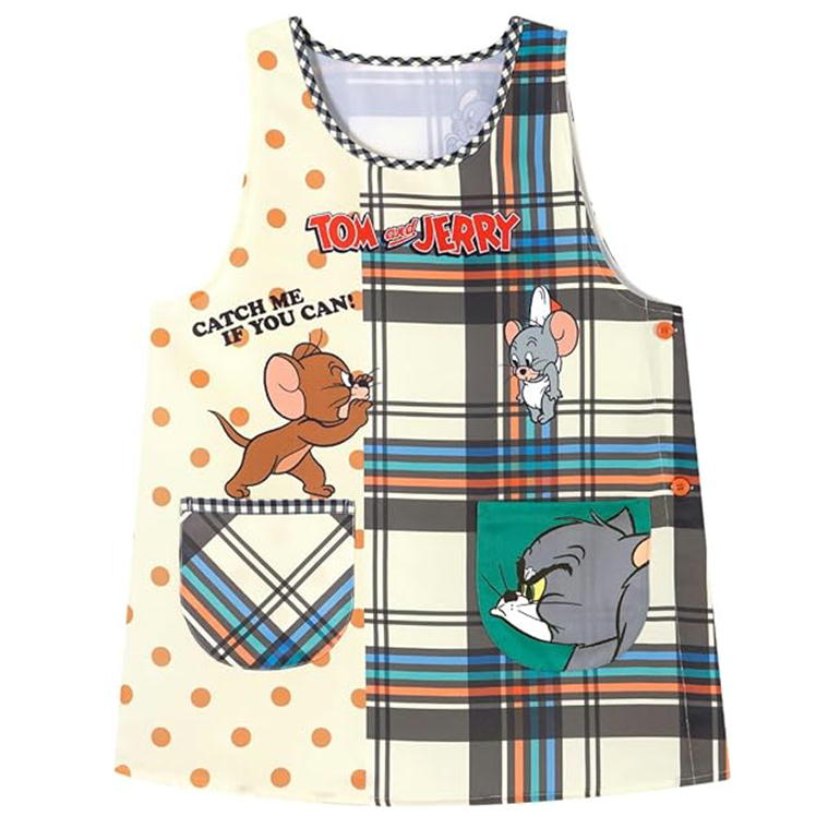 ץ ȥ꡼ 351882-2    礭 饯 ɥܥ ֤ꥨץ ȥȥ꡼ 襤 LL-3L