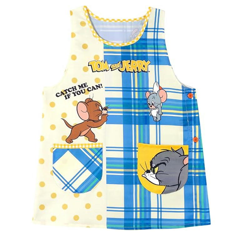 ץ ȥ꡼ 351882-2    礭 饯 ɥܥ ֤ꥨץ ȥȥ꡼ 襤 LL-3L