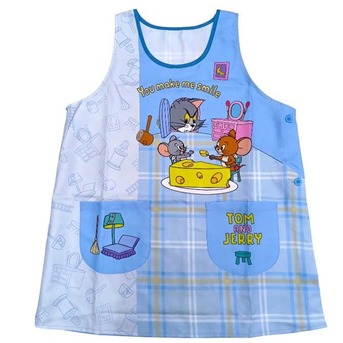 ���ץ��� �ȥ�������꡼ 353320-2 ���� ���� �礭�������� �ȥ� �����꡼ ���ե��� ����饯���� �����ɥܥ��� ���֤ꥨ�ץ��� �ݰ�� ���襤�� LL-3L