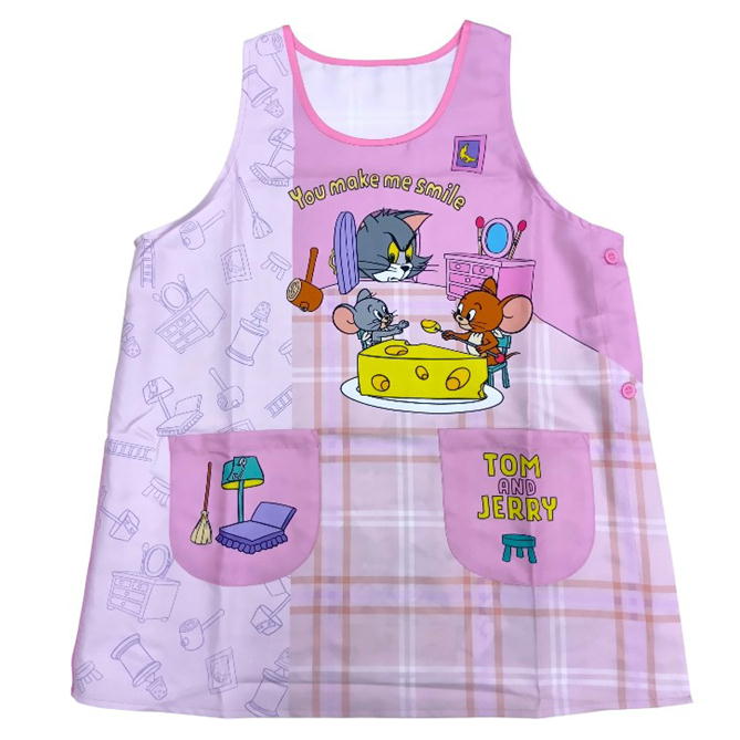 ���ץ��� �ȥ�������꡼ 353320-2 ���� ���� �礭�������� �ȥ� �����꡼ ���ե��� ����饯���� �����ɥܥ��� ���֤ꥨ�ץ��� �ݰ�� ���襤�� LL-3L